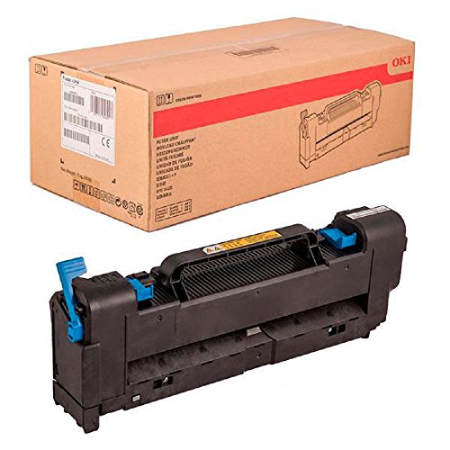 OKI FUSER-UNIT-C532/542/MC563/573/5432