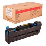 OKI FUSER-UNIT-C532/542/MC563/573/5432