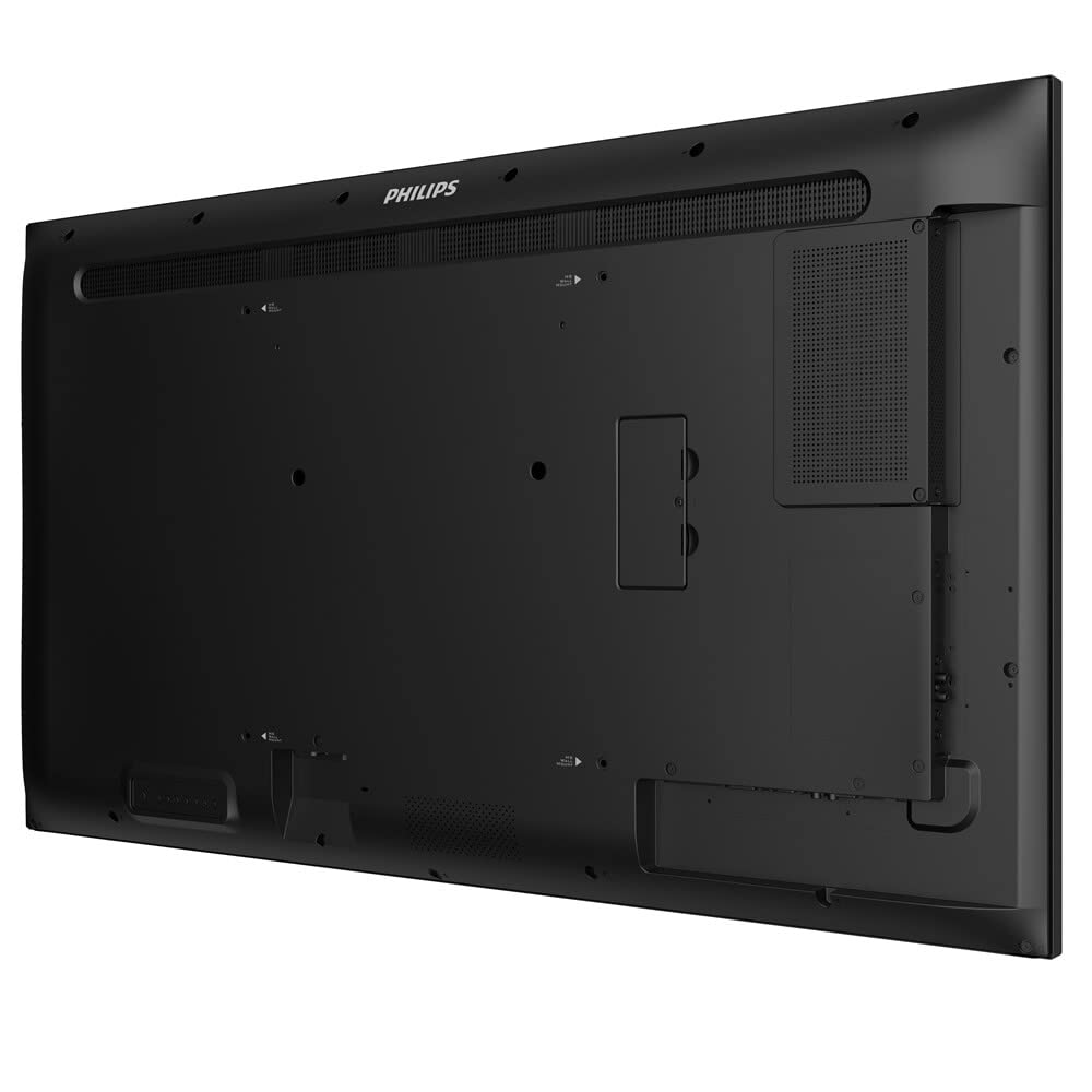 Philips 65" Q-Line 18/7 4K UHD