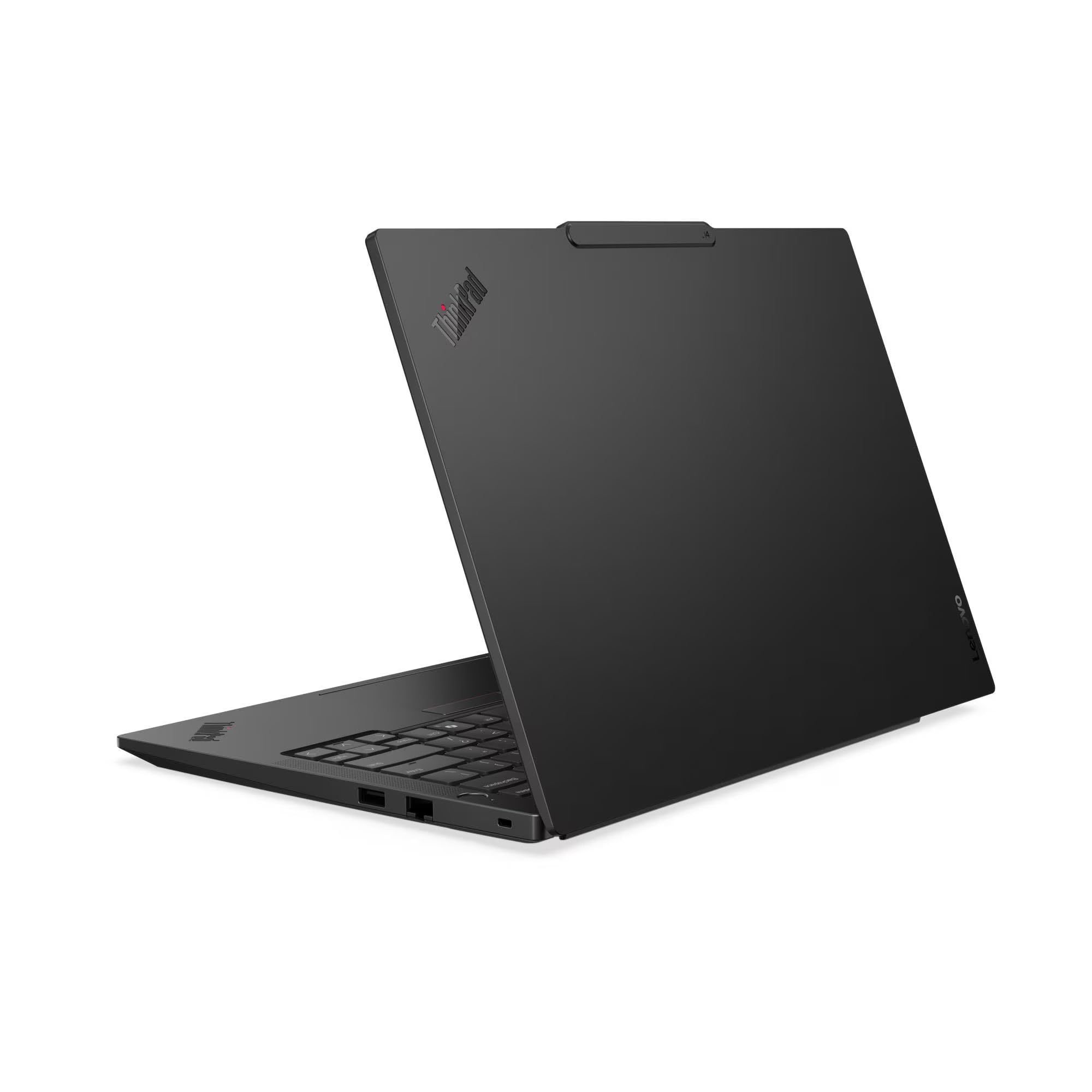 LENOVO ThinkPad E14 G7 Intel Core Ultra 5 228V 14p WUXGA 32Go 512Go SSD M.2 2242 Intel Arc Graphics 130V W11P 1YR Premier NBD
