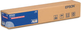 EPSON PREMIUM brillant photo papier inkjet 250g/m2 329mm x 10m 1 rouleau pack de 1
