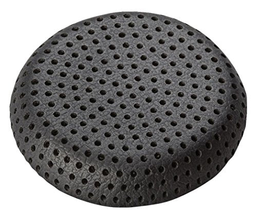 PLY EP HW510/520 EarCushions 2