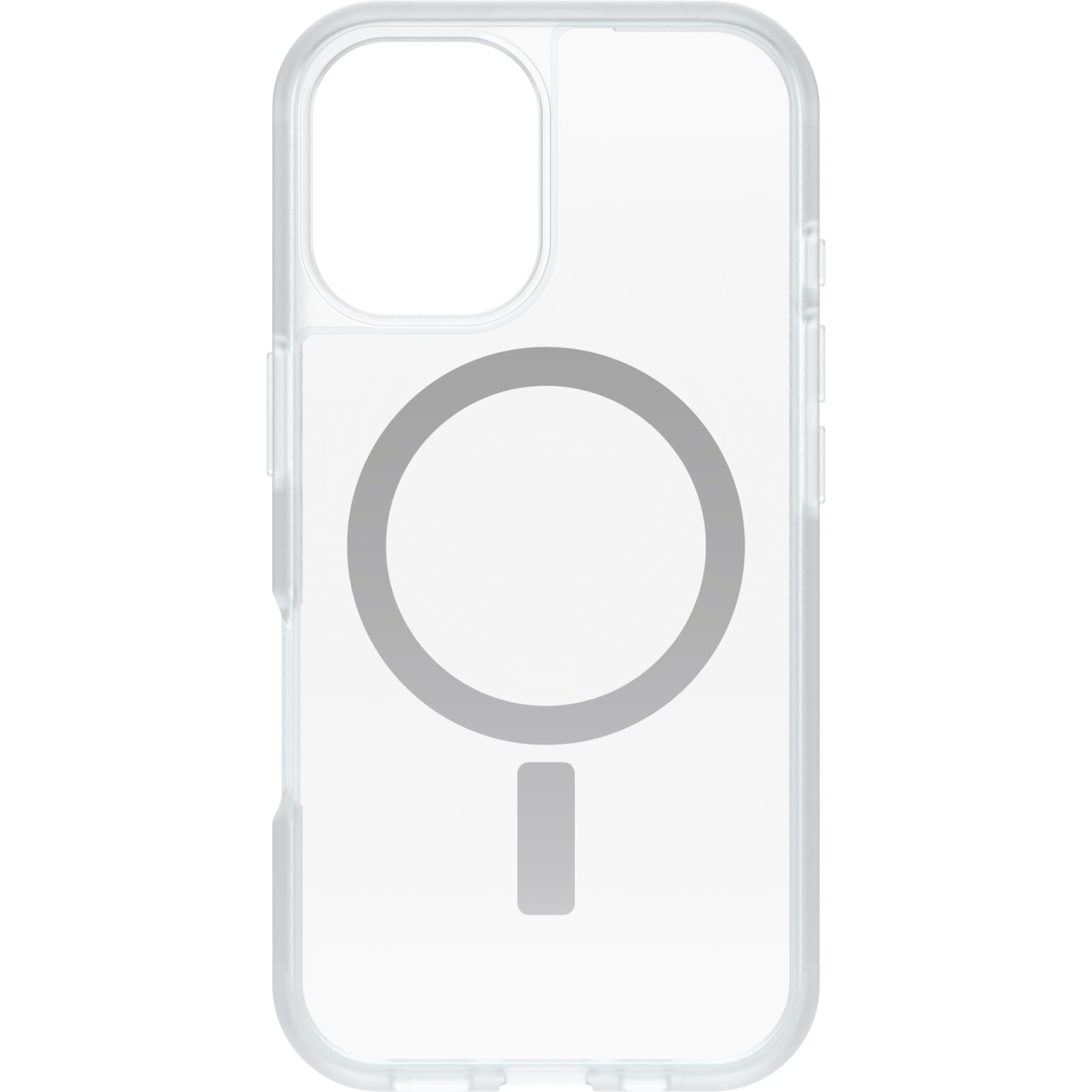 OtterBox React MagSafe iPhone 16 CLR