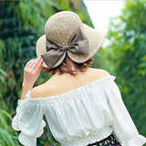 MINKELS CAB ASSY FMC W800-D1000-47U BK