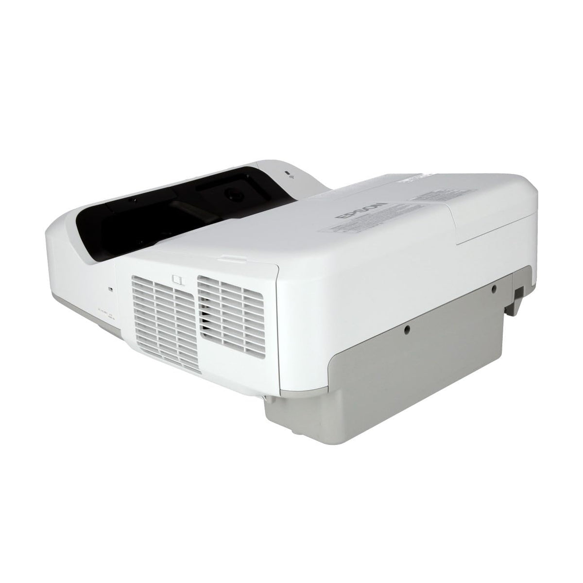 EPSON VIDEO PROJECTEUR EB-685WI WCF (P)