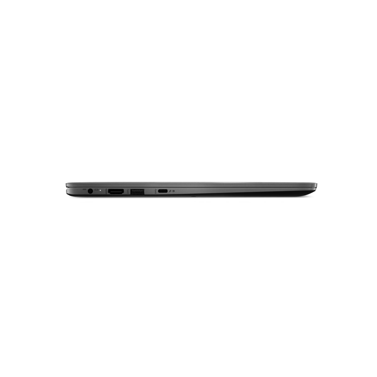 Modern 15 F1MG-1246FRNN I7 16/512 W11P