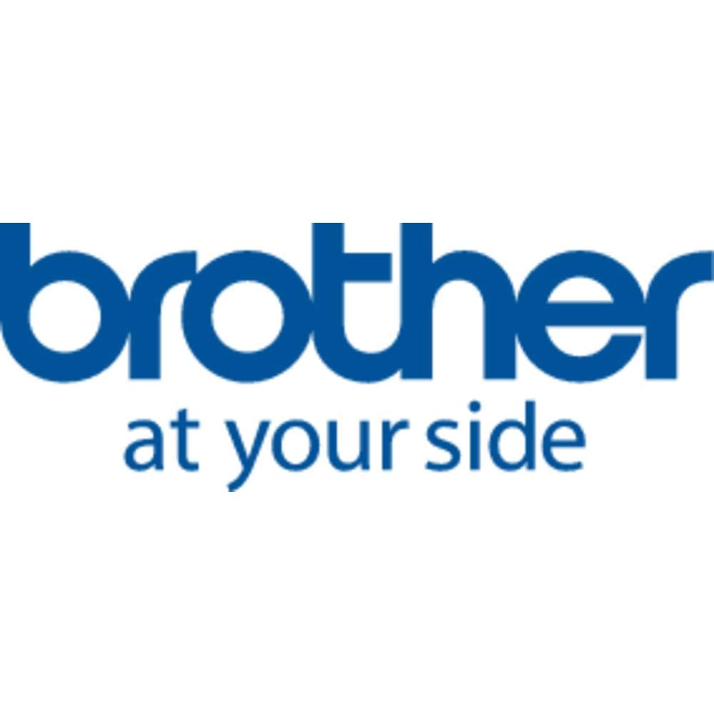 BROTHER Cartouche d encre cyan pour DCP-J752DW