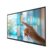 Philips 75BDL4252E/00