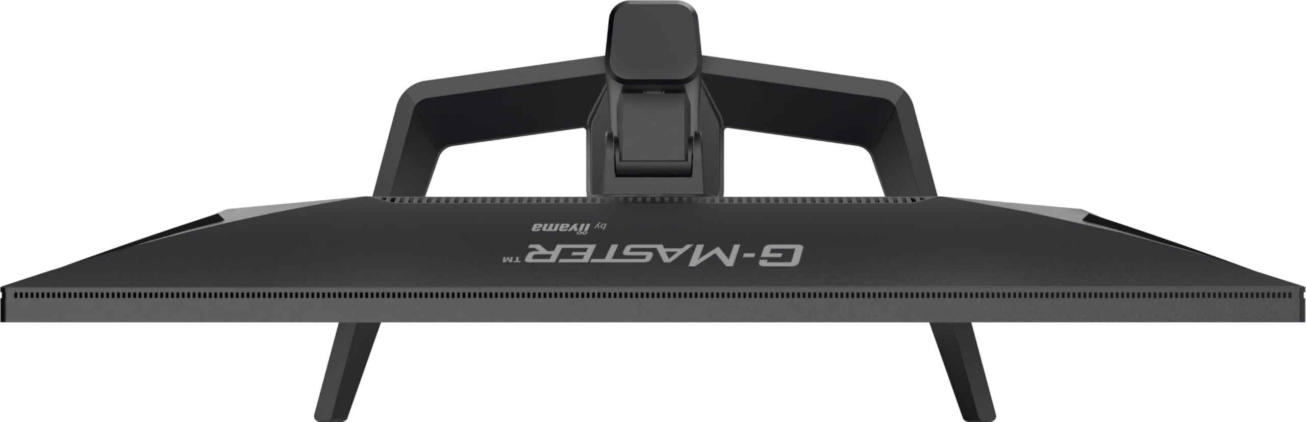 GB2591HSU-B1 24.5"FHD Fast IPS 320Hz/HAS