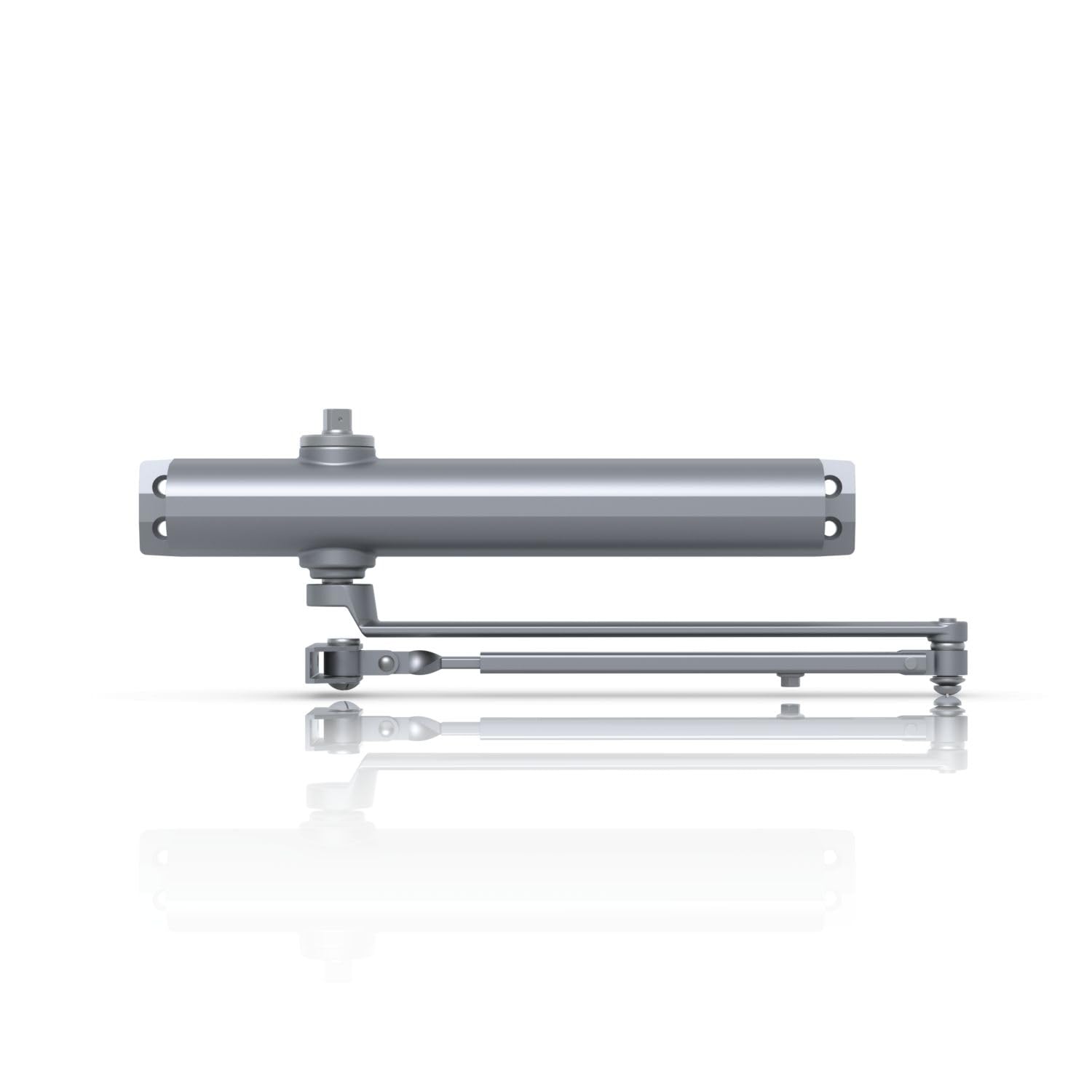 UACC-DoorCloser