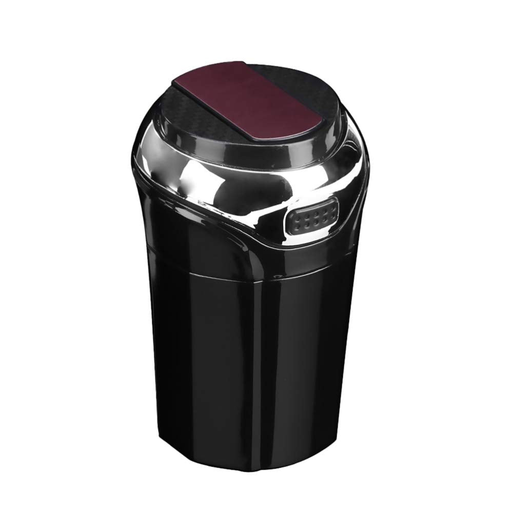 Dock de Charge Pour Blackview Active 7