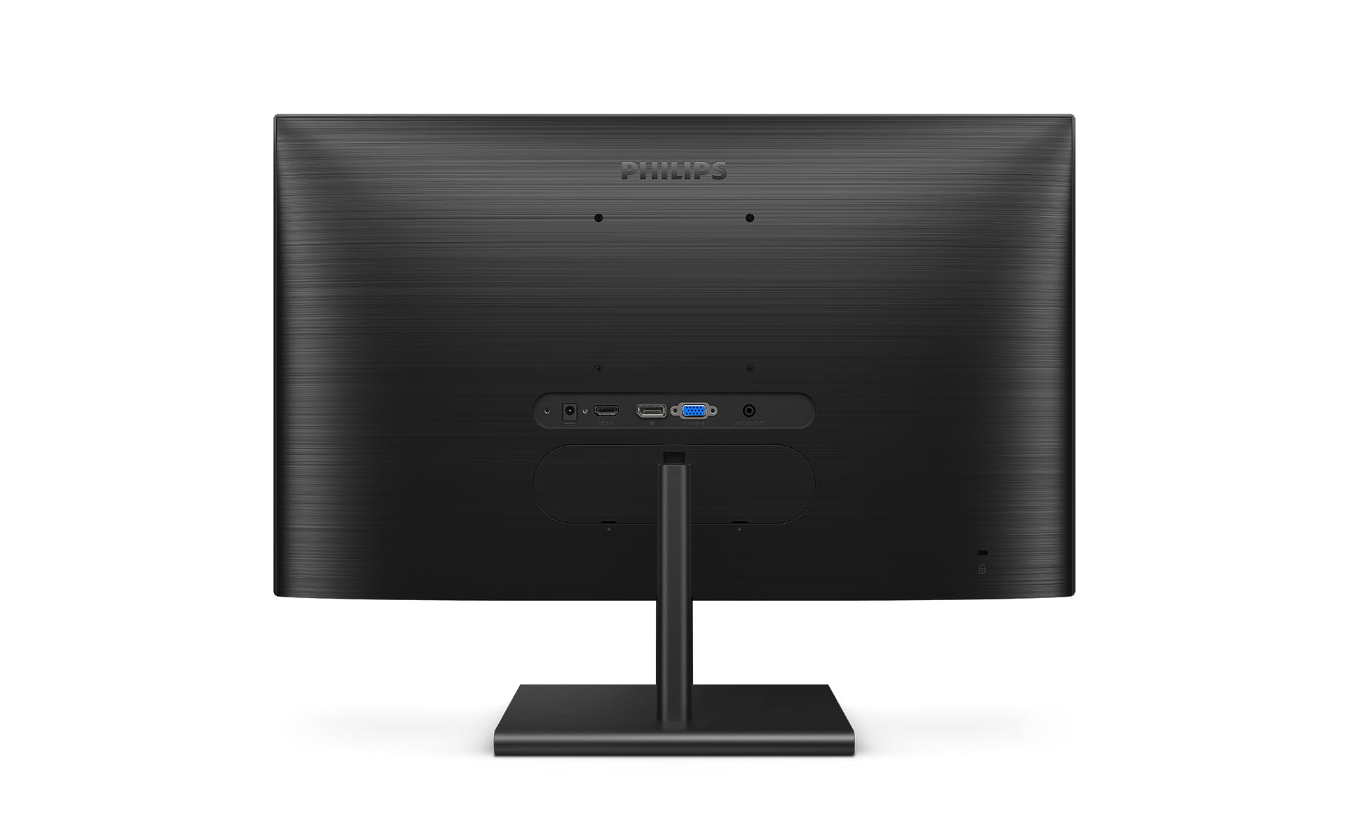PHILIPS 245E1S/00 60.5cm 23.8p TFT 16:9 IPS 1000:1