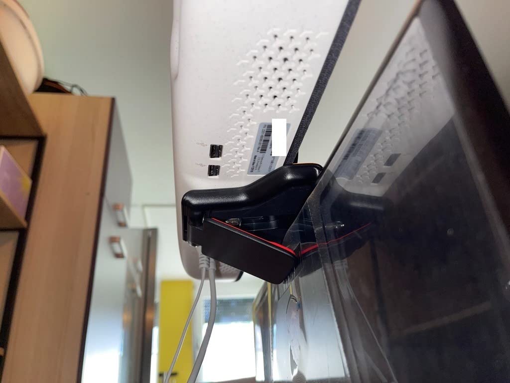 Poly R30 UVB EMEA-INTL Eng