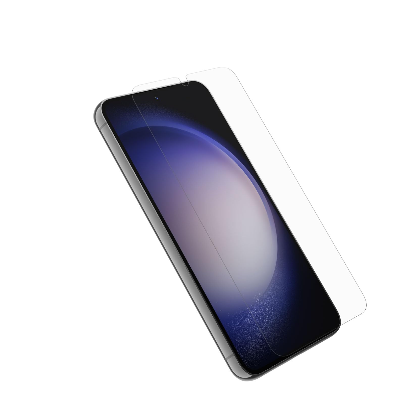 OtterBox CP Film Samsung S23 CLR
