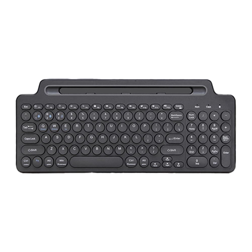 A14-52M-59SX 14" u5 16/512 Go W11P