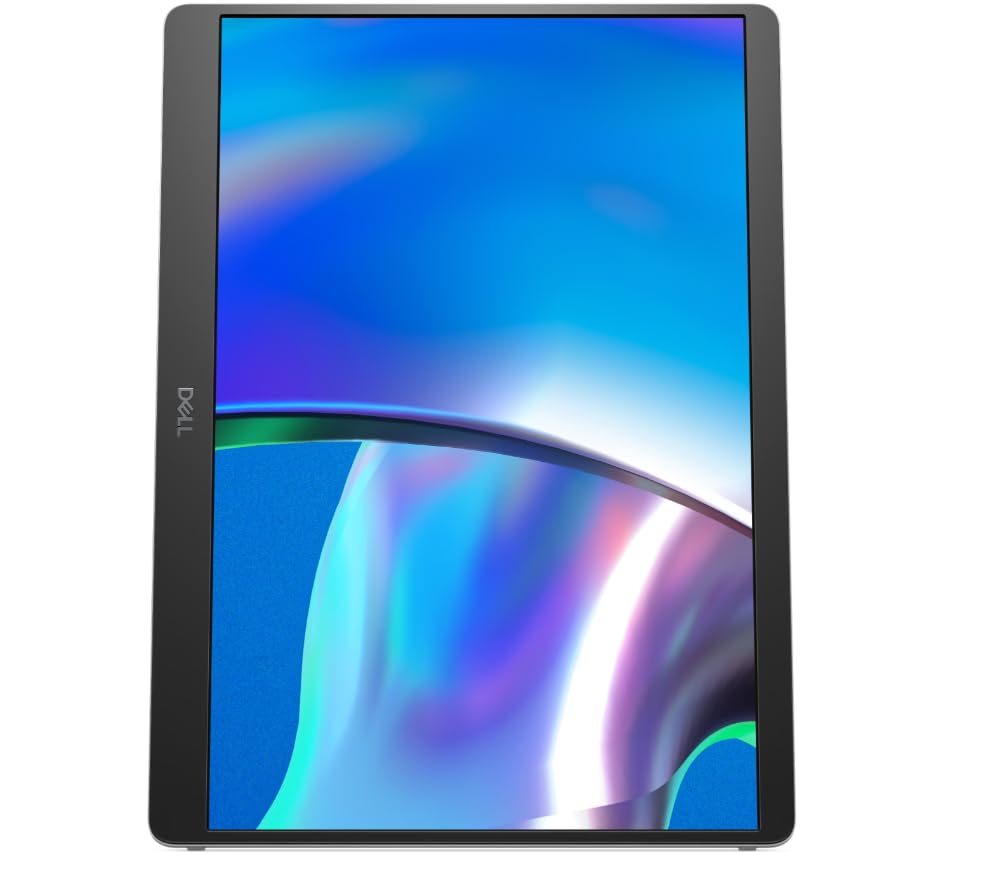 Dell Pro Plus 14" P1425 Portable Monitor