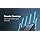AXE5400 Tri-Band Wi-Fi 6E Router