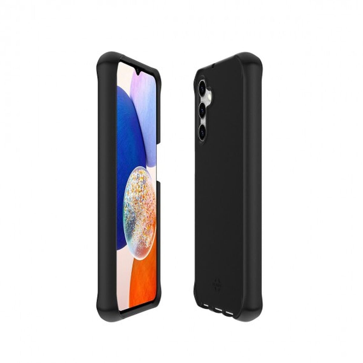 SPECTRUM Galaxy A15 4G-A15 5G