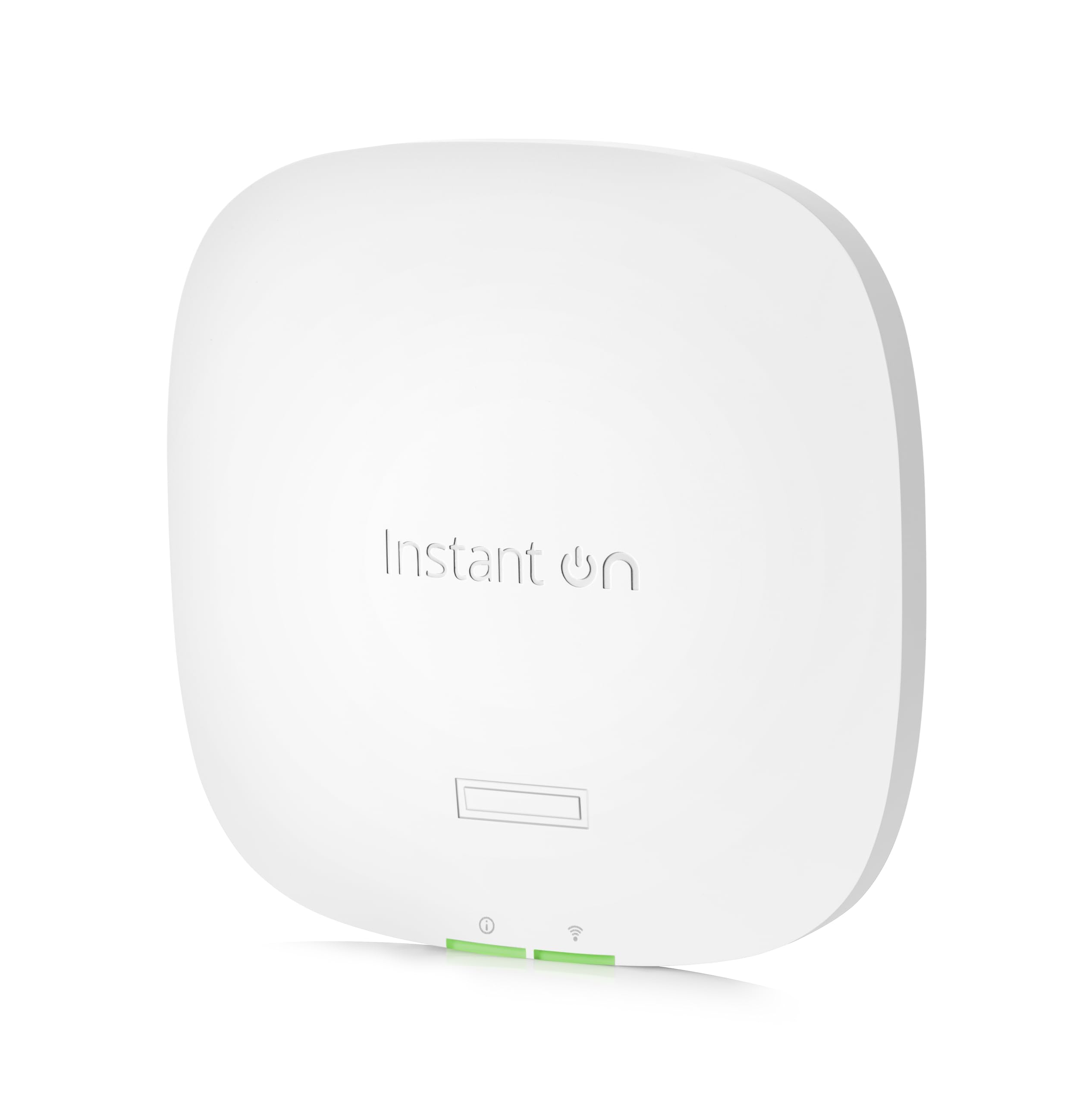 Aruba 4Y FC NBD Exch VolT2 IAP-305 SVC