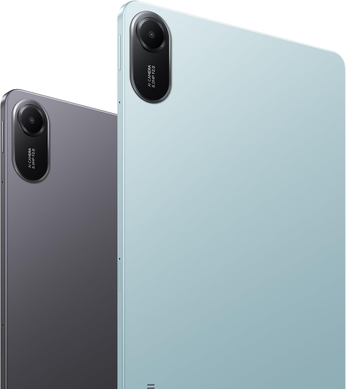 Xiaomi Redmi Pad 2 Wifi (11'' - 256 Go, 8 Go RAM) Gris