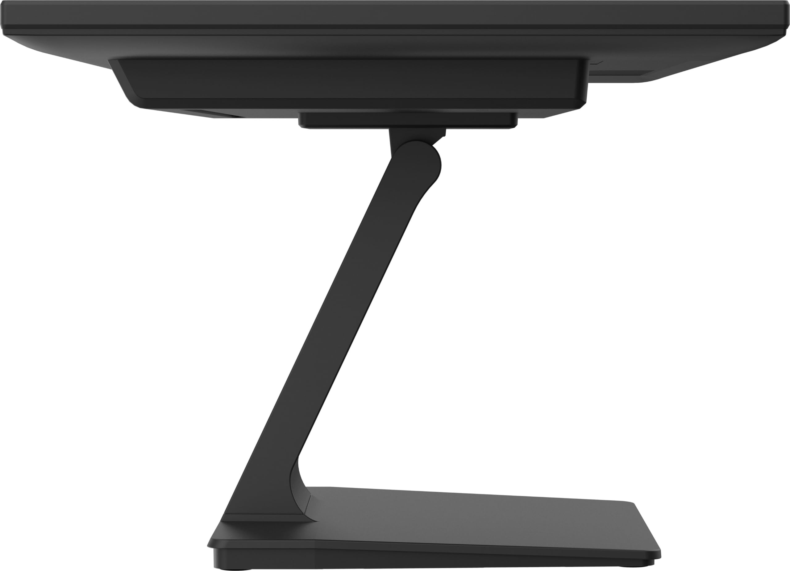 T2752MSC-B1 27" IPS Optical Bonded PCAP