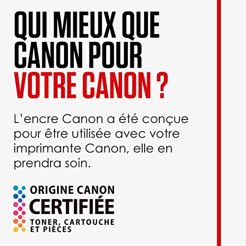 CANON 1LB INK CLI-581XXL M