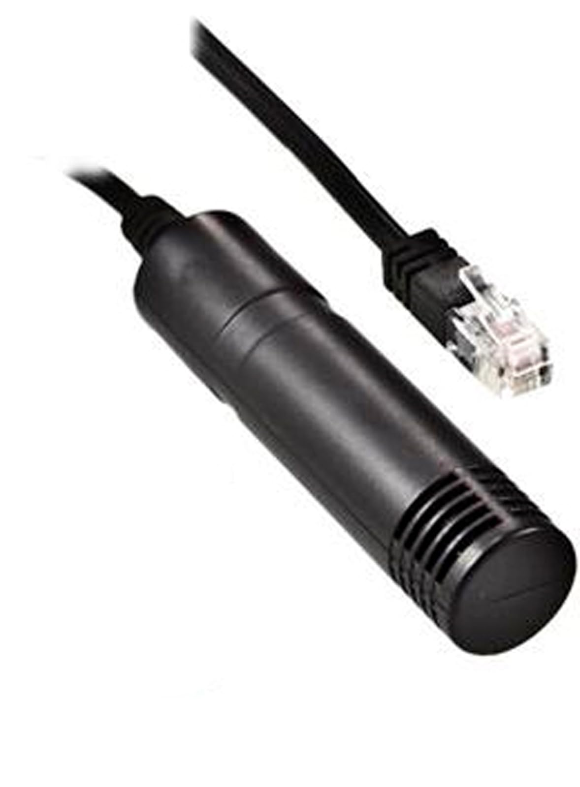 Aten EA1240 sonde température et humidité pour PDU PN7 & PE
