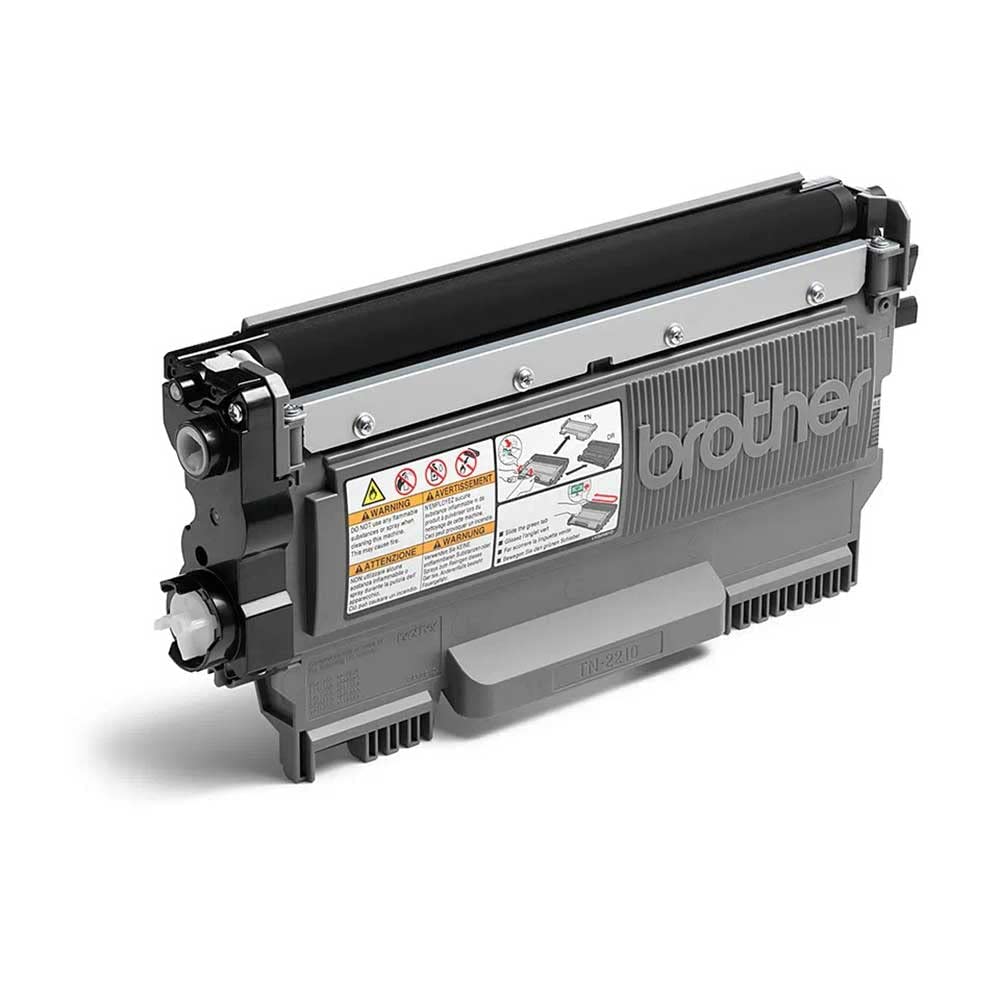 HP 4 years Onsite w/Predictive Detection Alerts/Preferred Access/DMR NoteBook