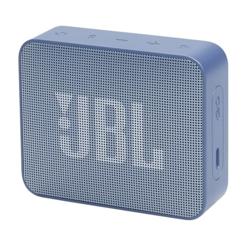 JBL GO ESSENTIAL 2 PURPLE
