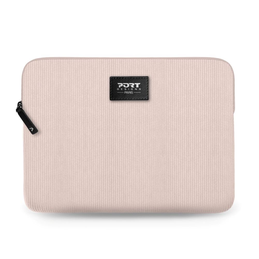 MILANO II ECO SLEEVE 13/14 BLUSH PINK