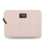 MILANO II ECO SLEEVE 13/14 BLUSH PINK