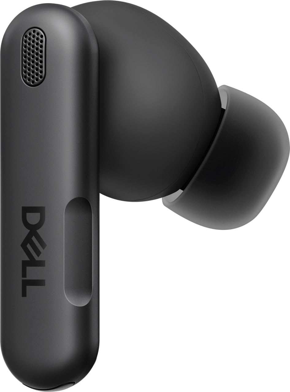 Pro Plus Earbuds-EB525