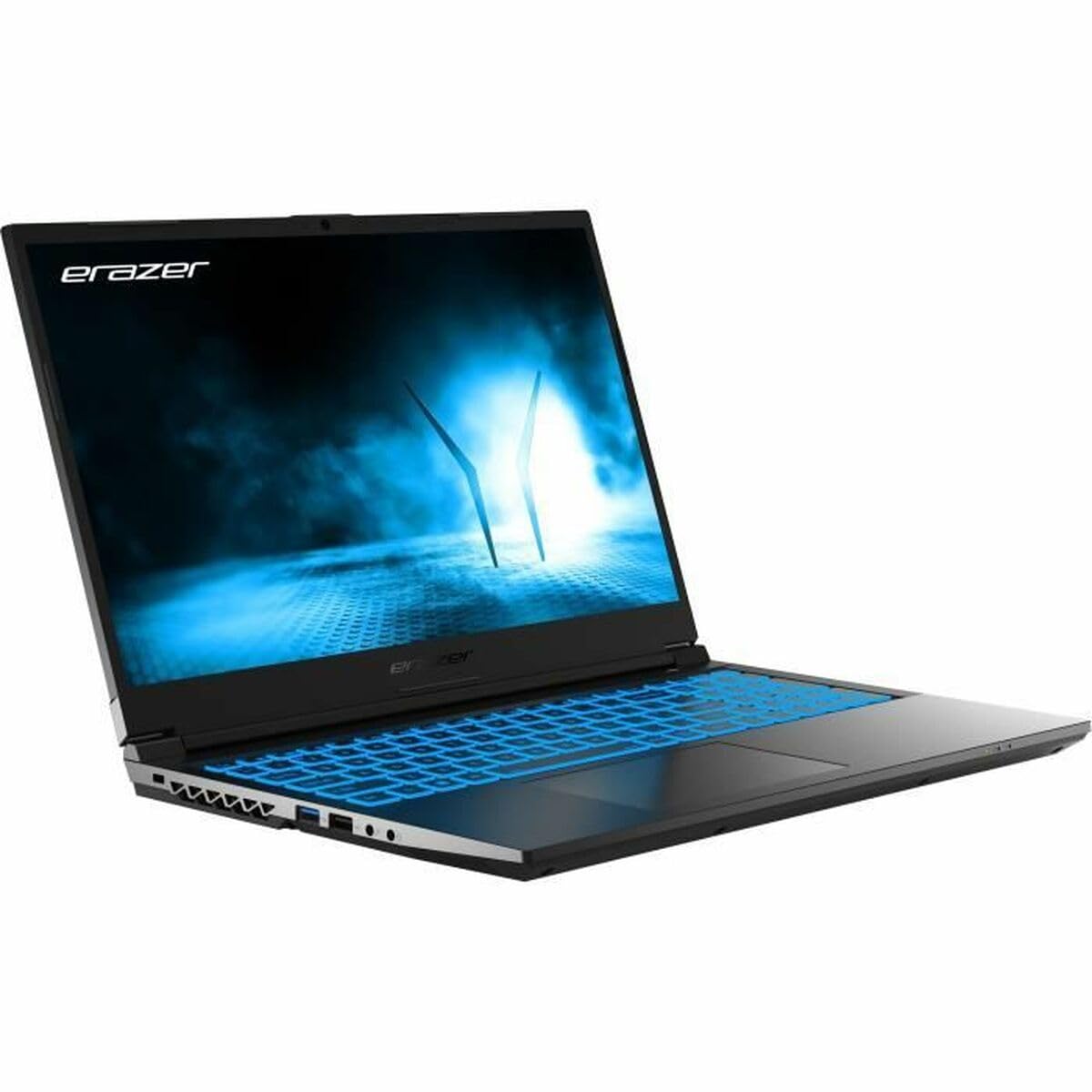 MD62592/15 FHD i5 8GB/512GB RTX2050 NoOS