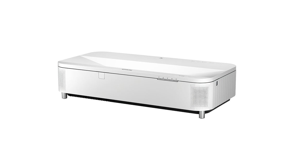 EPSON EB-810E 5000Lm 3LCD 1080p Full HD