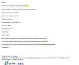 TP-LINK AC1600-VoIP-WLAN-DSL-Router Broadcom Chipset 802.11ac/a/n/g/b 1.300Mbit/s at 5GHz + 300Mbit/s at 2.4GHz