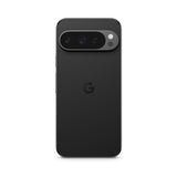 Google Pixel 9 Pro (5G - 6.3'' - 128 Go, 16 Go RAM) Noir
