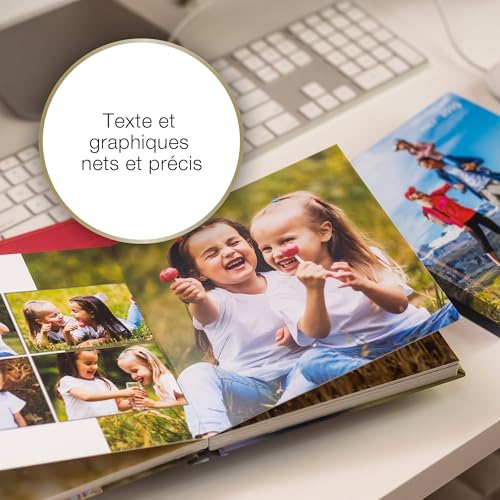EPSON PHOTO  papier brillant 200g/m2 130x180mm 50 feuilles pack de 1
