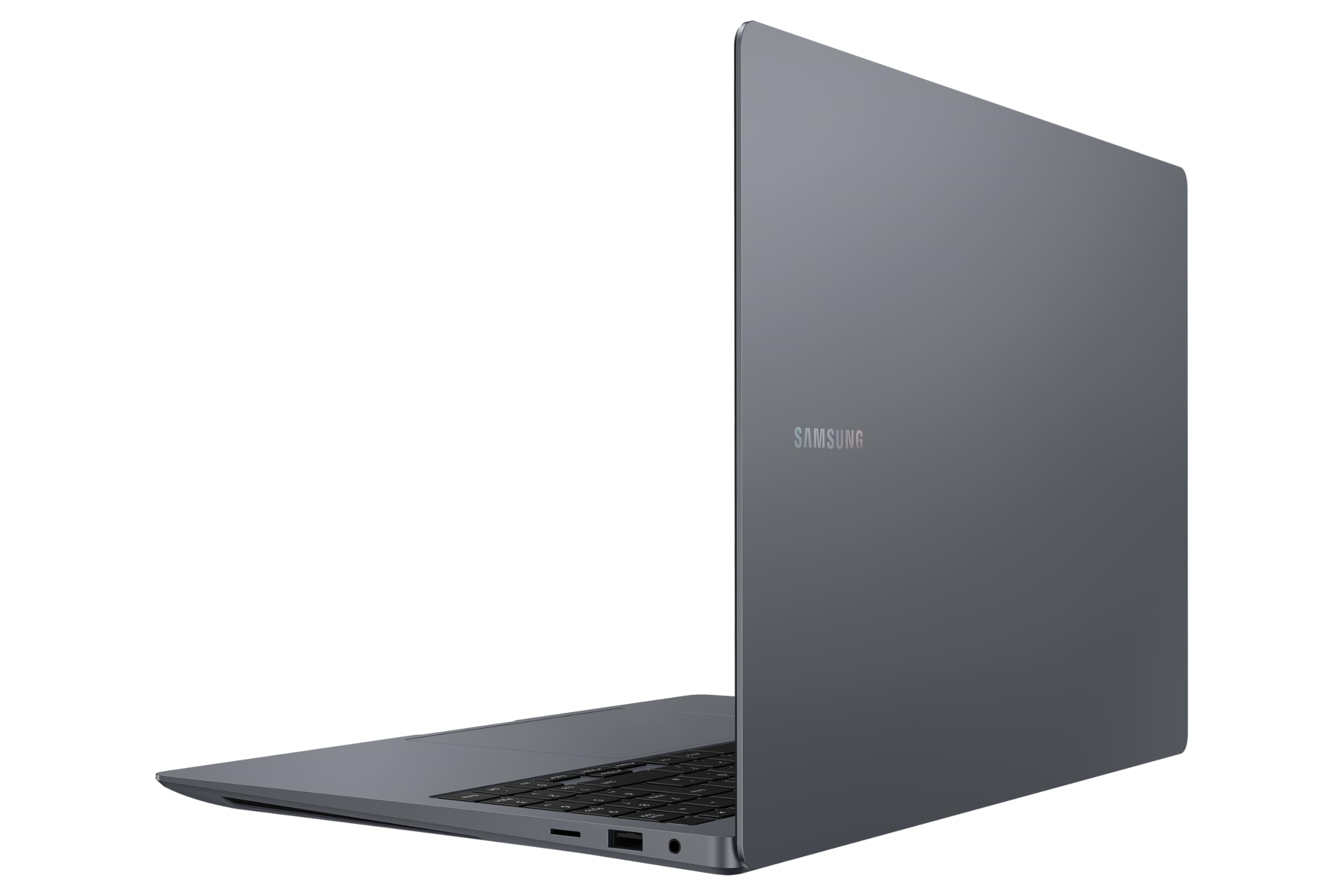 GB4 Ultra 16" U7 32GO 1TO PRO