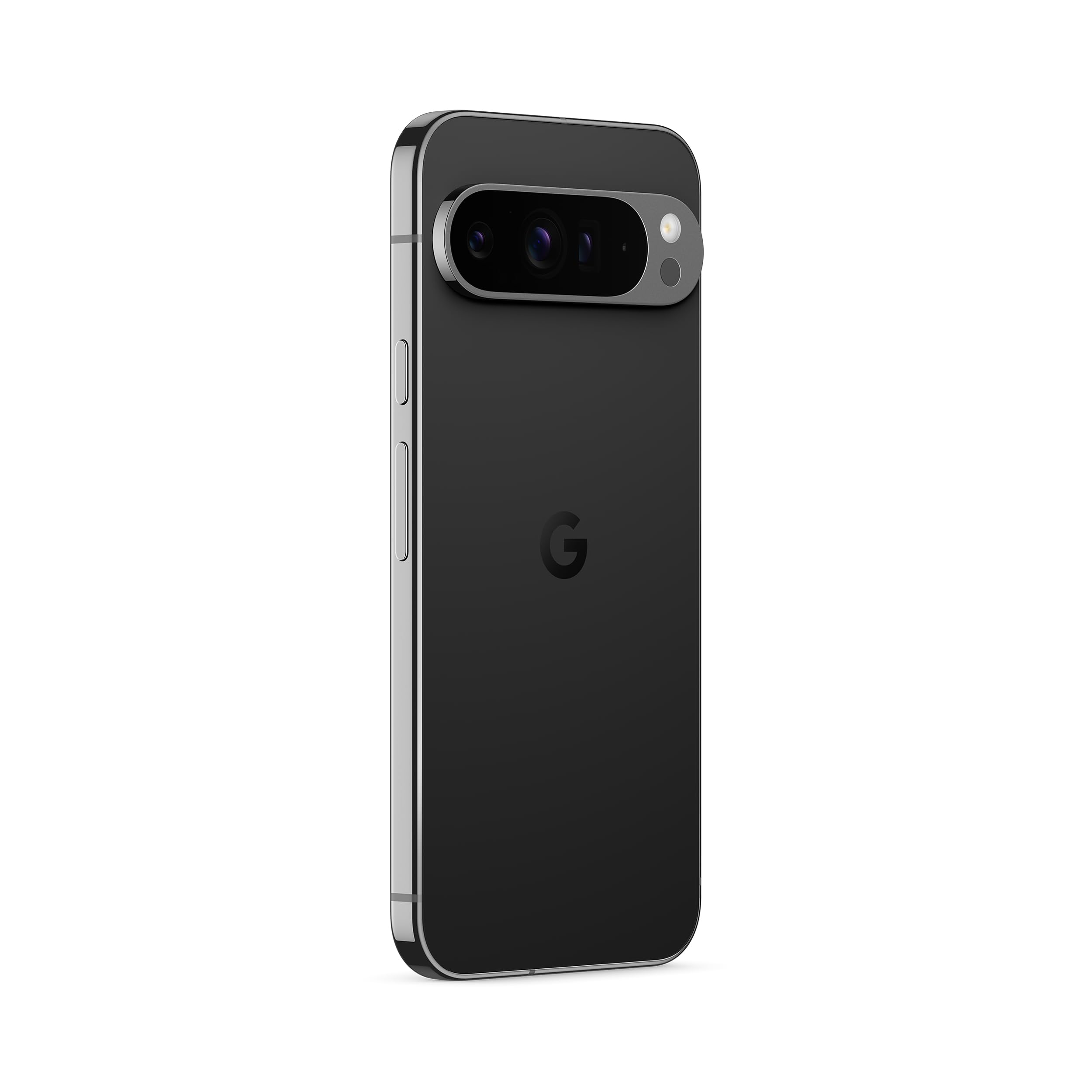 Google Pixel 9 Pro XL 5G Double Sim 16 Go RAM 1 To Obsidienne