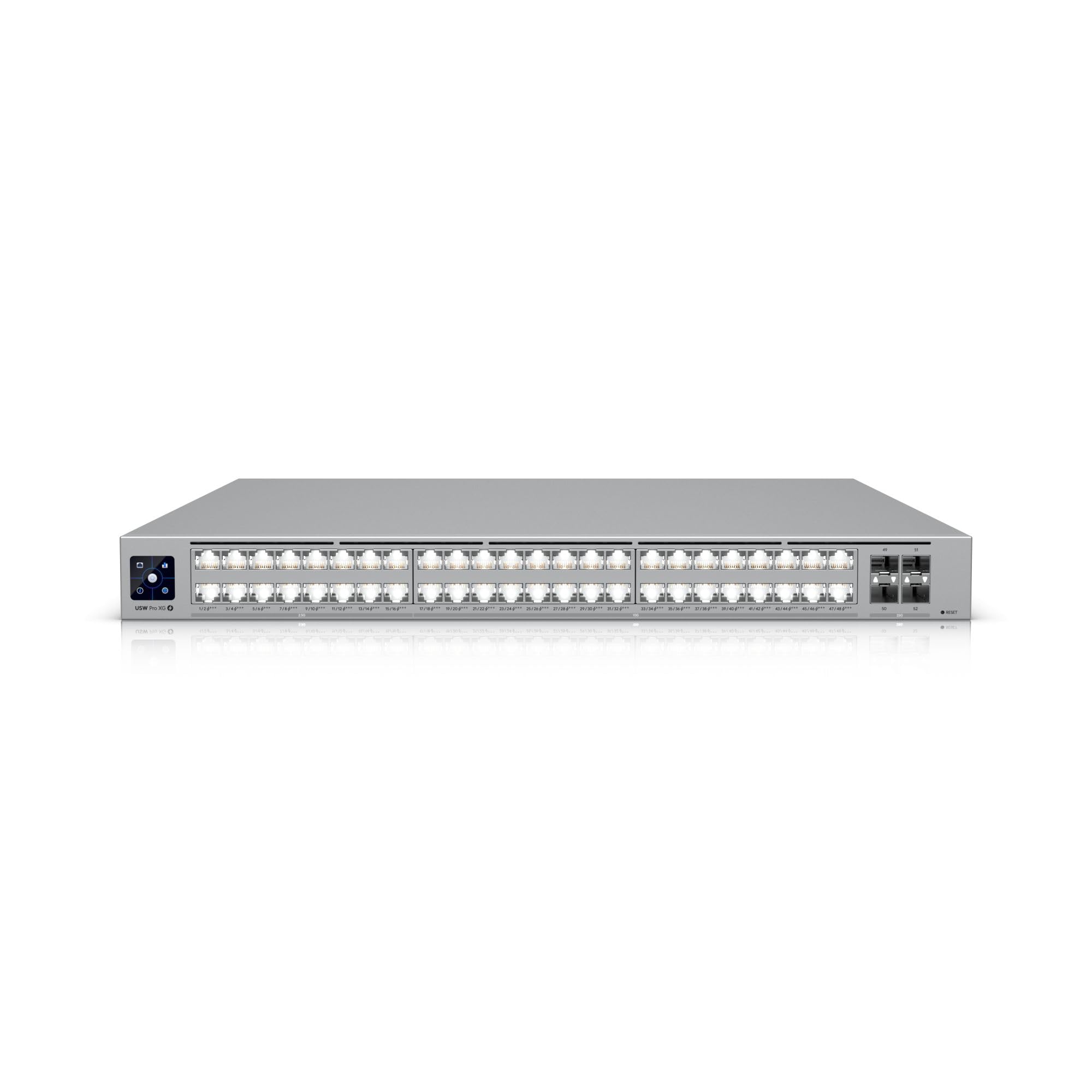 USW-Pro-XG-48-PoE