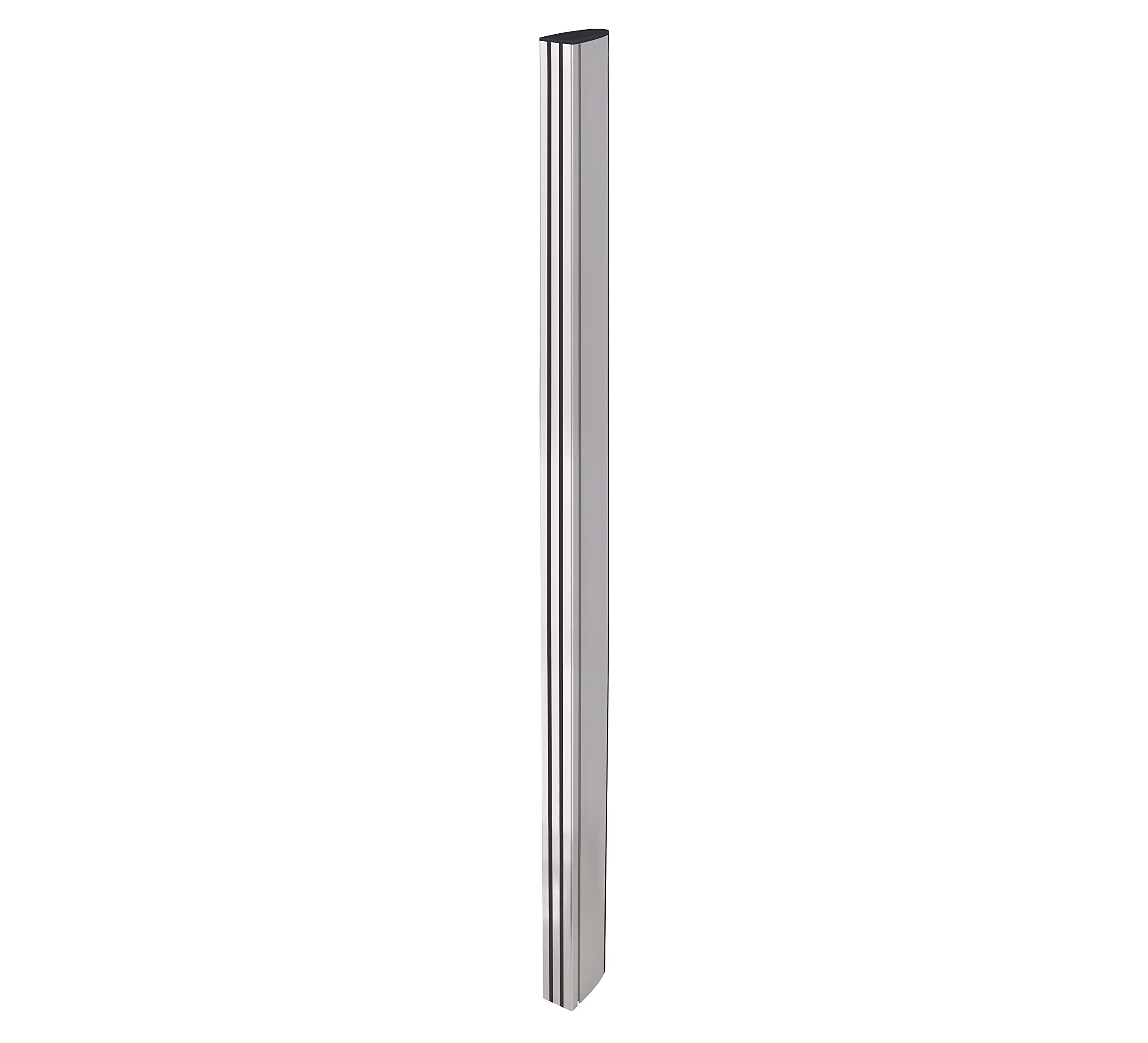 SYSTEM X - Vertical Support Column - 1.8