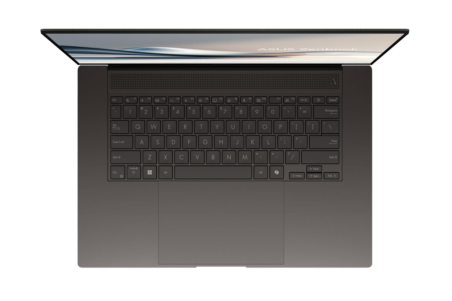 UM5606WA-DRRJ405X/16''/R9/32G/2T/W11P