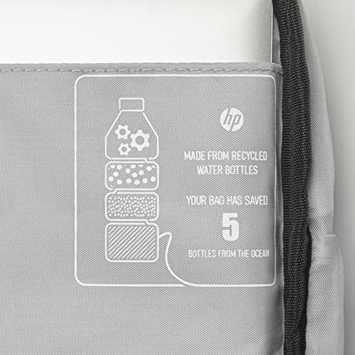 HP Renew Business 15.6pcs Laptop Bag