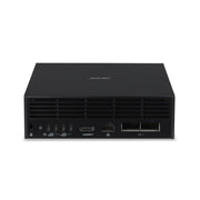 Veriton GN - Mini-Workstation 1L 12/4
