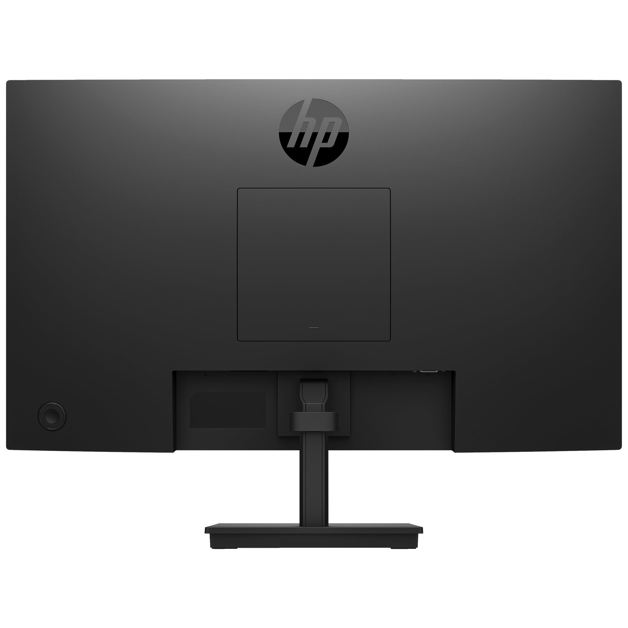 HP Écran Series 3 Pro 324pf 23.8p Moniteur 24 FHD 1920x1080 HDMI VGA DisplayPort 3/3/0