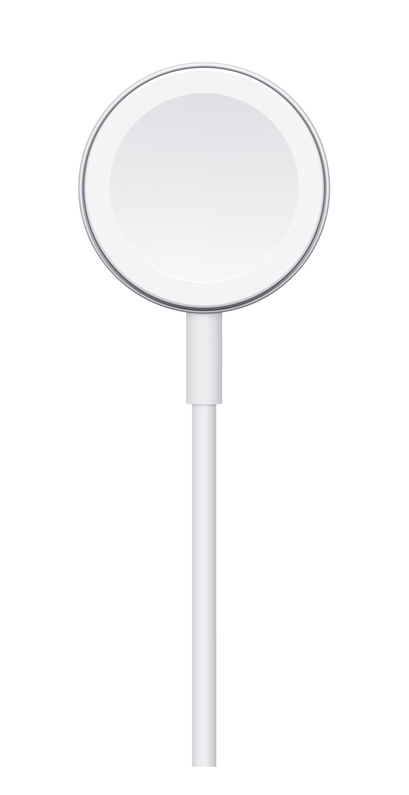 Apple Watch Magnetic Charging Cable 1 m