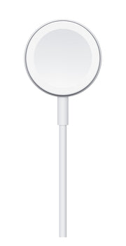 Apple Watch Magnetic Charging Cable 1 m