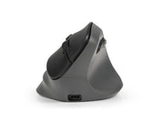 BAKKERELKHUIZEN Souris verticale PRF Pro droitier 3 modes