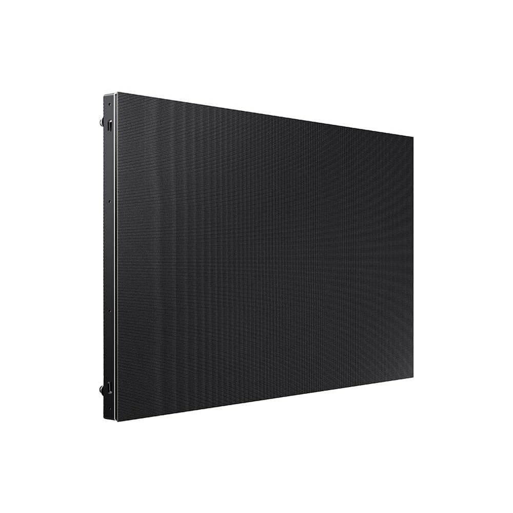 Samsung IE025A