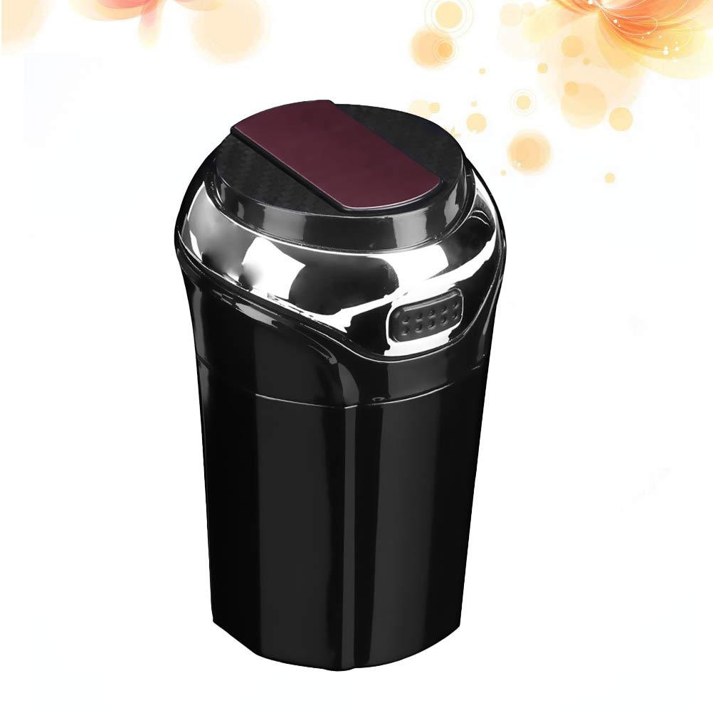 Dock de Charge Pour Blackview Active 7